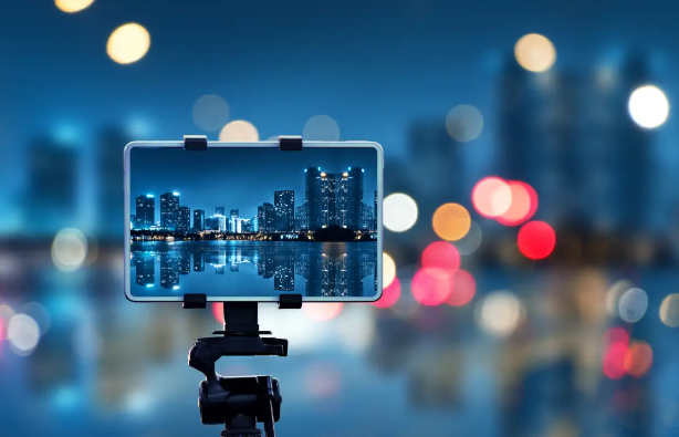 直播间投流全攻略:目标、工具与技巧